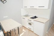 Купить квартиру в Видном с новым ремонтом доступно сегодня для Вас!