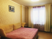 Истра, 2-х комнатная квартира, проспект Генерала Белобородова д.25, 4550000 руб.