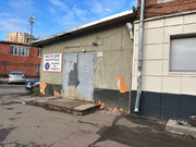 Аренда склада, Подольск, Подольск, 5143 руб.