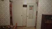 Москва, 1-но комнатная квартира, Севастопольский пр-кт. д.30, 25000 руб.