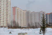 Чехов, 3-х комнатная квартира, ул. Центральная д.41, 8280000 руб.