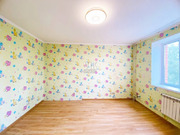 Дмитров, 2-х комнатная квартира, Внуковский мкр. д.23, 7200000 руб.
