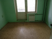 Москва, 4-х комнатная квартира, ул. Чертановская д.дом 43, корпус 2, 11017000 руб.