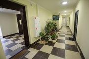 Совхоз им Ленина, 3-х комнатная квартира, ул. Историческая д.25, 14900000 руб.