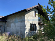 Продажа дома, Чехов, Чеховский район, 13000000 руб.