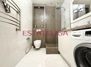 Москва, 4-х комнатная квартира, Береговой проезд д.5к1, 66000000 руб.