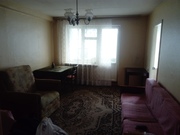 Подольск, 3-х комнатная квартира, ул. Профсоюзная д.8, 23000 руб.