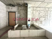 Москва, 3-х комнатная квартира, улица Сергея Бондарчука д.4, 110000000 руб.