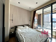 Москва, 1-но комнатная квартира, Причальный проезд д.10к1, 29000000 руб.