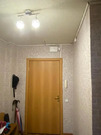 Москва, 3-х комнатная квартира, ул. Каспийская д.2/1, 15000000 руб.