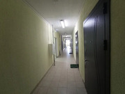 Дмитров, 2-х комнатная квартира, Спасская д.6а, 5950000 руб.