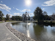 Дедовск, 2-х комнатная квартира, ул. Первомайская д.1/1, 12500000 руб.