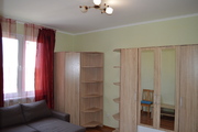 Домодедово, 1-но комнатная квартира, Курыжова д.9, 20000 руб.