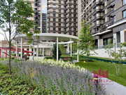 Москва, 4-х комнатная квартира, улица Василия Ланового д.5, 80000000 руб.