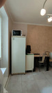 Ремзавода, 1-но комнатная квартира,  д., 3450000 руб.