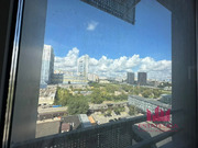 Москва, 2-х комнатная квартира, Шелепихинская наб. д.42к1, 33000000 руб.