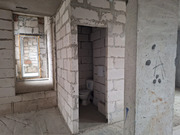 Красногорск, 3-х комнатная квартира, ул. Пришвина д.д. 19, 12739500 руб.