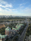 Москва, 4-х комнатная квартира, ул. Минская д.2, 114000000 руб.