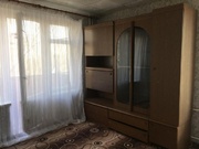 Москва, 1-но комнатная квартира, ул. Херсонская д.7к2, 5600000 руб.