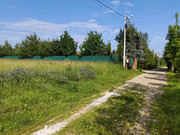 продается земельный участок, 3750000 руб.