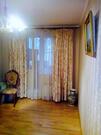 Москва, 2-х комнатная квартира, ул. Академика Варги д.5, 8500000 руб.