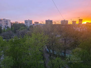 Москва, 1-но комнатная квартира, ул. Ремизова д.15к1, 53999 руб.