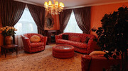 Продается Дом 550 кв.м на 9 сотах в п. Вешки, г.о. Мытищи, 55000000 руб.