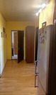 Краснозаводск, 2-х комнатная квартира, ул. Горького д.д. 14, 1700000 руб.