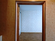 Солнечногорск, 1-но комнатная квартира, ул. Красная д.дом 111, 3350000 руб.