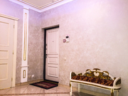 Москва, 2-х комнатная квартира, ул. Пудовкина д.7Б, 37000000 руб.