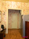 Москва, 2-х комнатная квартира, ул. Космонавта Волкова д.27, 38000 руб.