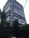 Москва, 2-х комнатная квартира, ул. Фестивальная д.22 к5, 40000 руб.