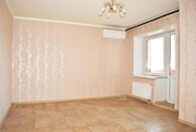 Дмитров, 1-но комнатная квартира, архитектора Белоброва д.5, 3150000 руб.