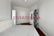 Москва, 4-х комнатная квартира, Береговой проезд д.5Ак4, 250000 руб.