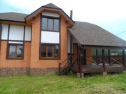 Продажа дома в Белых Столбах, 11900000 руб.