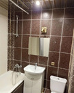Долгопрудный, 1-но комнатная квартира, ул. Первомайская д.33, 15000 руб.