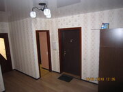Нахабино, 3-х комнатная квартира, Рябиновая д.5, 32000 руб.
