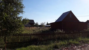Дача в деревне Гришенки, 1450000 руб.