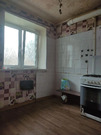 Большевик, 3-х комнатная квартира, ул. Ленина д.26, 3850000 руб.