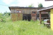 Дом в деревне Васютино, 1500000 руб.