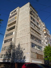 Фрязино, 2-х комнатная квартира, ул. 60 лет СССР д.5, 3200000 руб.