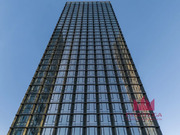 Москва, 2-х комнатная квартира, 1-й Сетуньский проезд д.вл8, 27590000 руб.