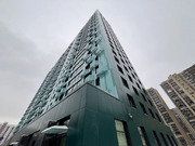 Продажа квартиры, ул. Чоботовская