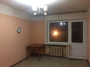 Новосиньково, 1-но комнатная квартира, мкр Дуброво д.4, 1499999 руб.