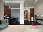 Москва, 3-х комнатная квартира, Ломоносовский пр-кт. д.36, 56999999 руб.