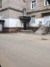 Наро-Фоминск, 1-но комнатная квартира, ул. Шибанкова д.2, 2400000 руб.