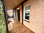 Продажа дома, Домодедово, Домодедово г. о., Владимирская ул., 13500000 руб.