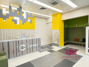 Москва, 1-но комнатная квартира, улица Крузенштерна д.10к1, 21000000 руб.