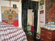 Дмитров, 2-х комнатная квартира, ул. Советская д.19, 3200000 руб.