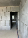 Развилка, 3-х комнатная квартира, 31 д., 11800000 руб.